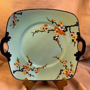 Atlas Grimwades Stoke on Trent Blackthorn c.1900